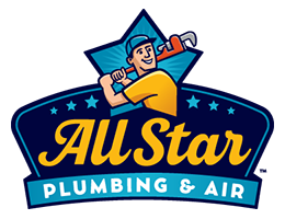 Haverhill Plumber